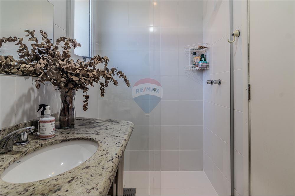 Apartamento - Venda - Porto Alegre , Rio Grande do Sul - 22 - 612481063-19