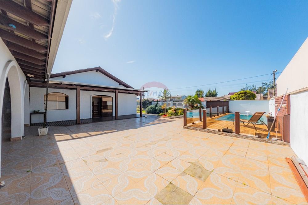 Casa - Venda - Tramandaí , Rio Grande do Sul - 13.jpg - 610391085-4