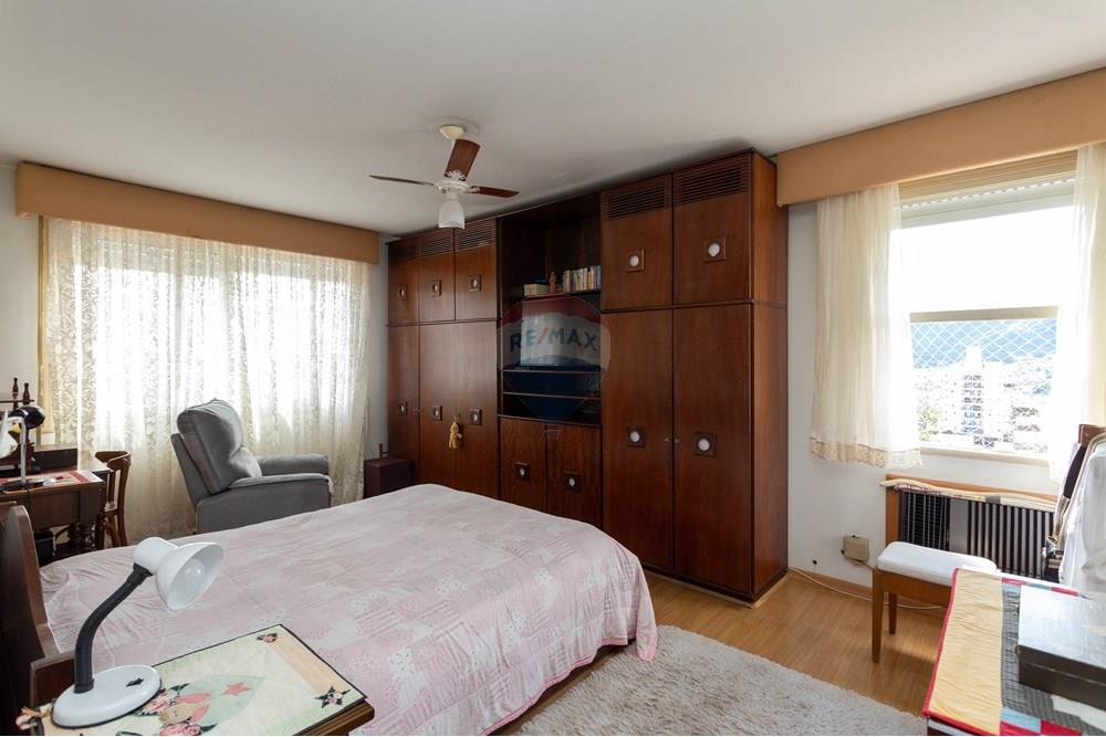 Apartamento - Venda - Santa Maria , Rio Grande do Sul - IMG_9392.jpg - 610311049-81