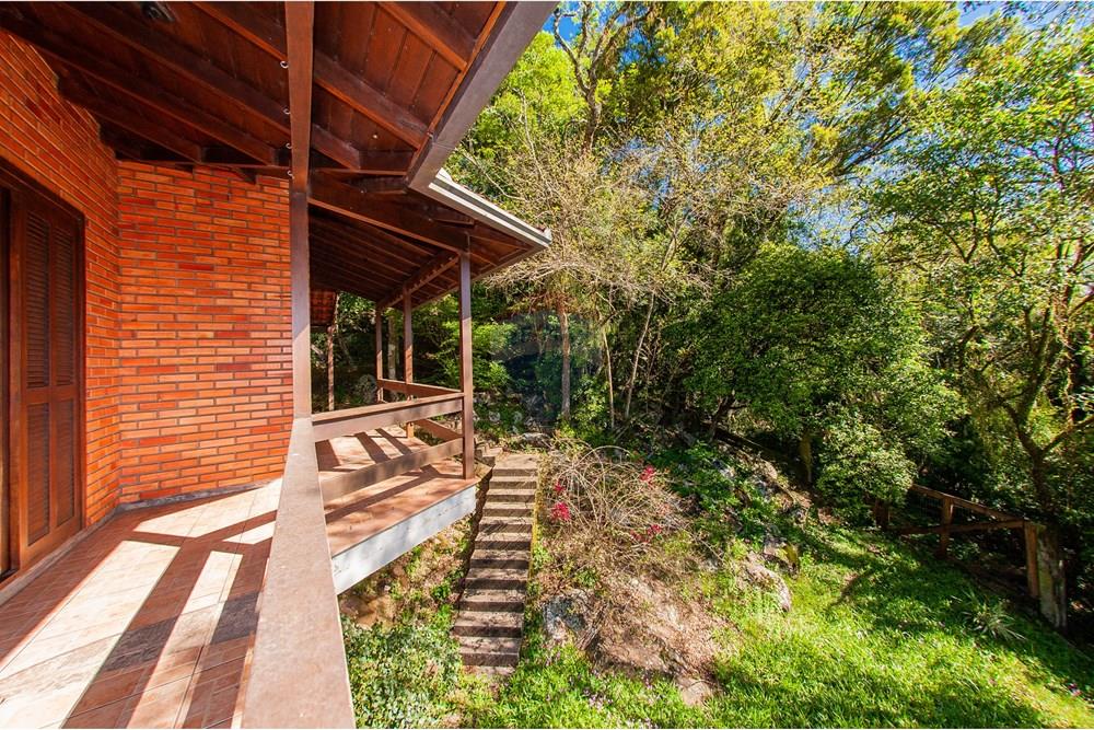 Casa - Venda - Pareci Novo , Rio Grande do Sul - Foto-23.jpg - 610091005-76