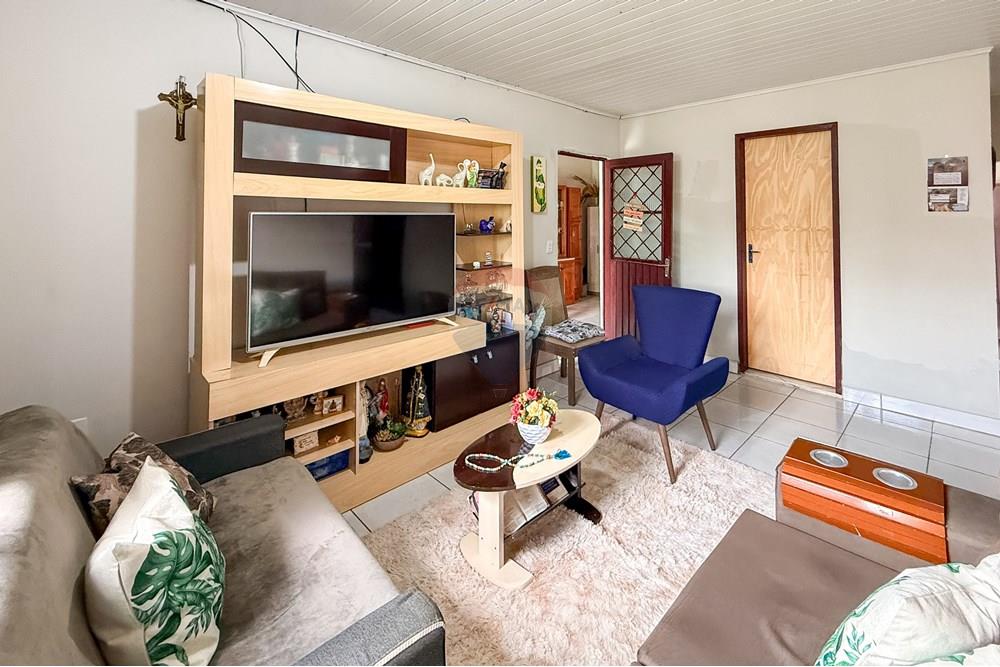 Casa - Venda - Sapucaia do Sul , Rio Grande do Sul - IMG_7086.jpg - 612651063-8