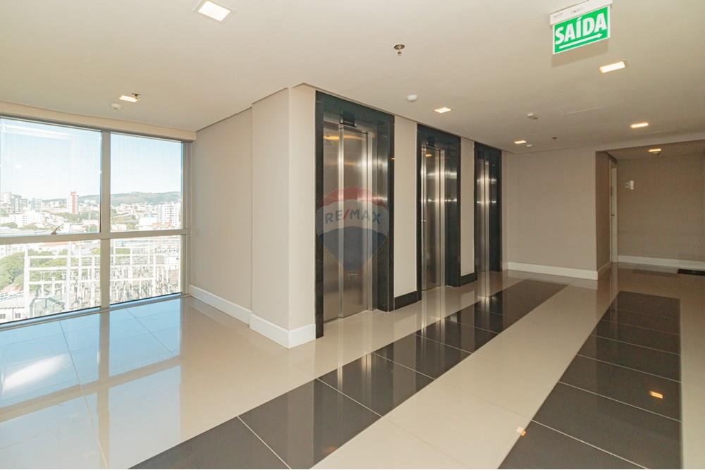 Cj. Comercial/ Sala - Venda - Porto Alegre , Rio Grande do Sul - IMG_3271.jpg - 612491035-12