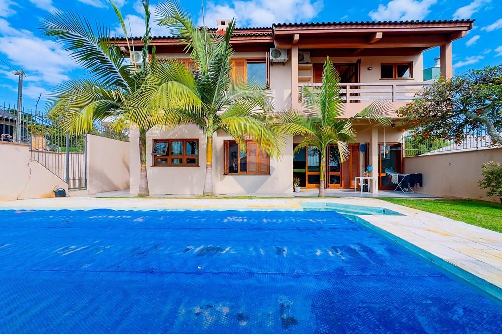 Casa - Venda - Erechim , Rio Grande do Sul - IMG_3651.jpg - 612761016-64