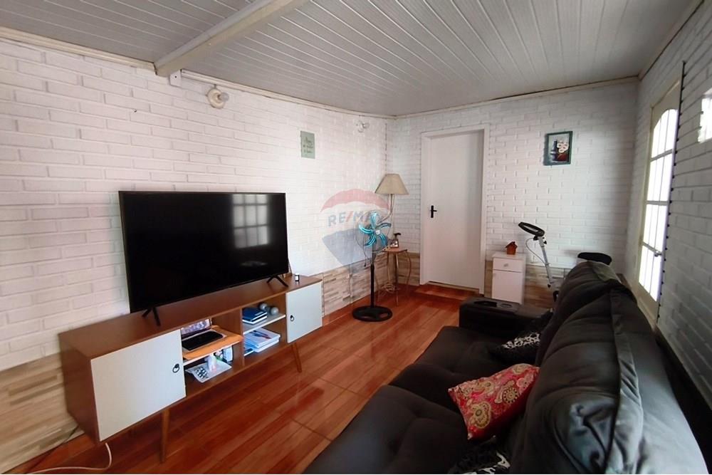 Casa - Venda - Alvorada , Rio Grande do Sul - WhatsApp Image 2025-04-17 at 15.02.55 (12).jpeg - 612531055-9