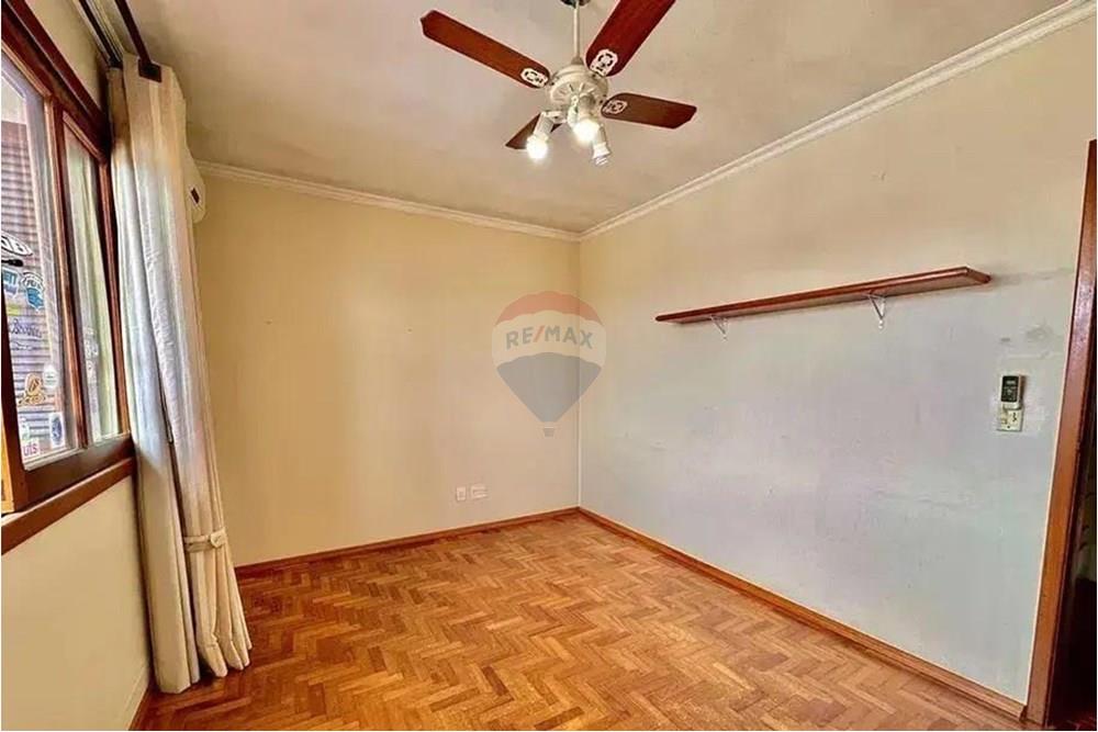 Casa - Alugar - Santa Maria , Rio Grande do Sul - e6f4ce11-0e14-4fe4-b39d-08d44298983c.jpg - 610471003-39