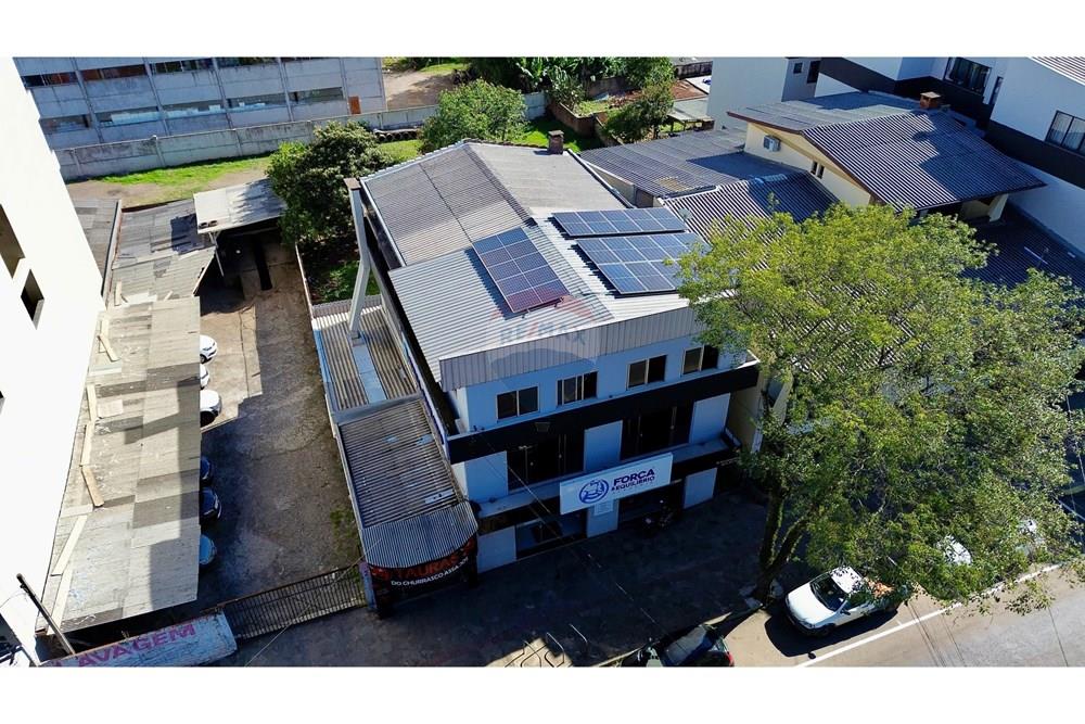 Terreno - Venda - Passo Fundo , Rio Grande do Sul - WhatsApp Image 2025-05-21 at 15.52.08.jpeg - 610271098-37