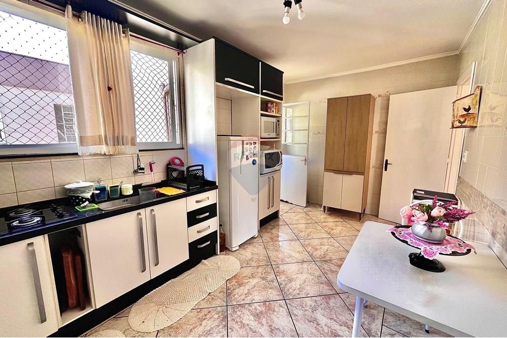 Duplex - Venda - Passo Fundo , Rio Grande do Sul - WhatsApp Image 2025-07-22 at 10.43.03 (2).jpeg - 612721042-2