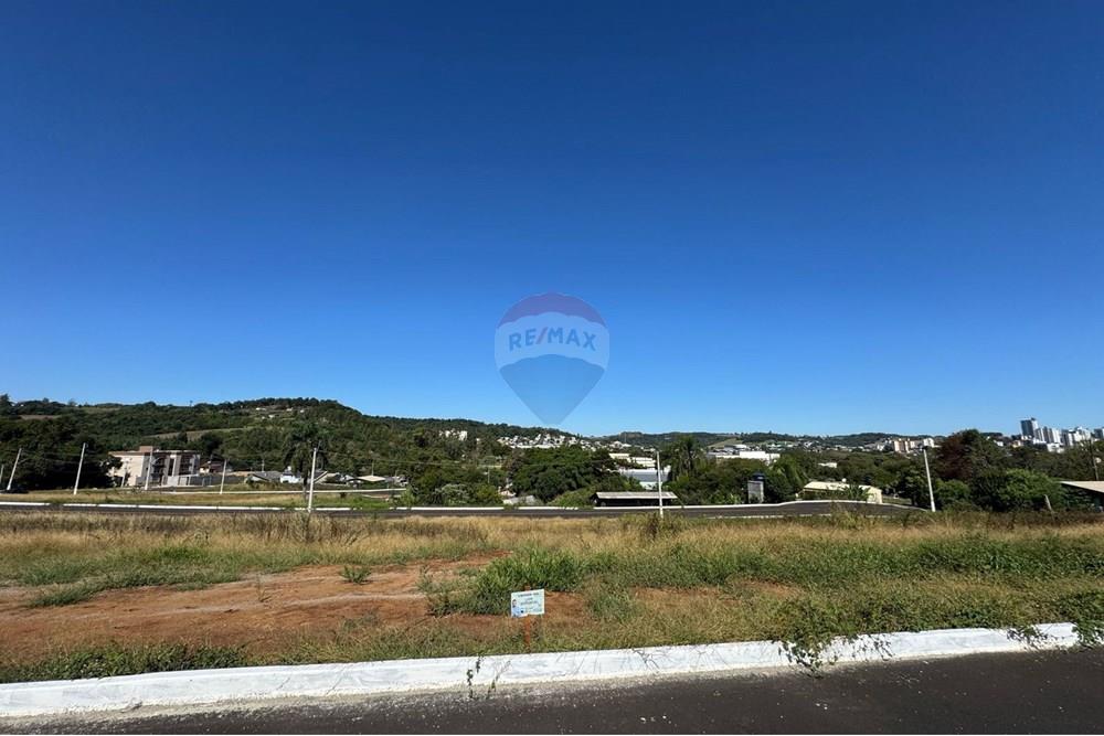 Terreno - Venda - Sarandi , Rio Grande do Sul - WhatsApp Image 2025-04-09 at 10.01.25.jpeg - 610341006-314