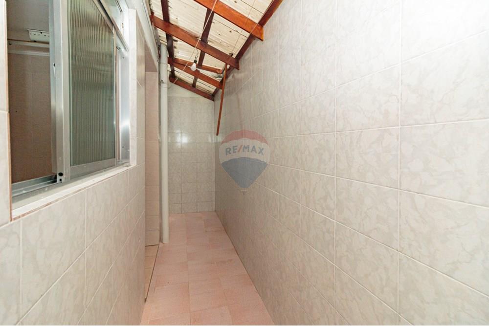 Apartamento - Venda - Porto Alegre , Rio Grande do Sul - IMG_6710.jpg - 610221010-13