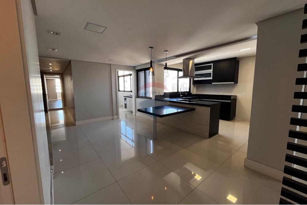 Cobertura - Venda - Passo Fundo , Rio Grande do Sul - WhatsApp Image 2025-10-31 at 13.58.43.jpeg - 612721013-59