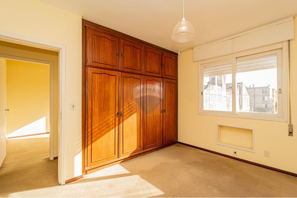 Apartamento - Venda - Pelotas , Rio Grande do Sul - Andrade Neves, 3745-22.jpg - Quarto principal - 610211001-112