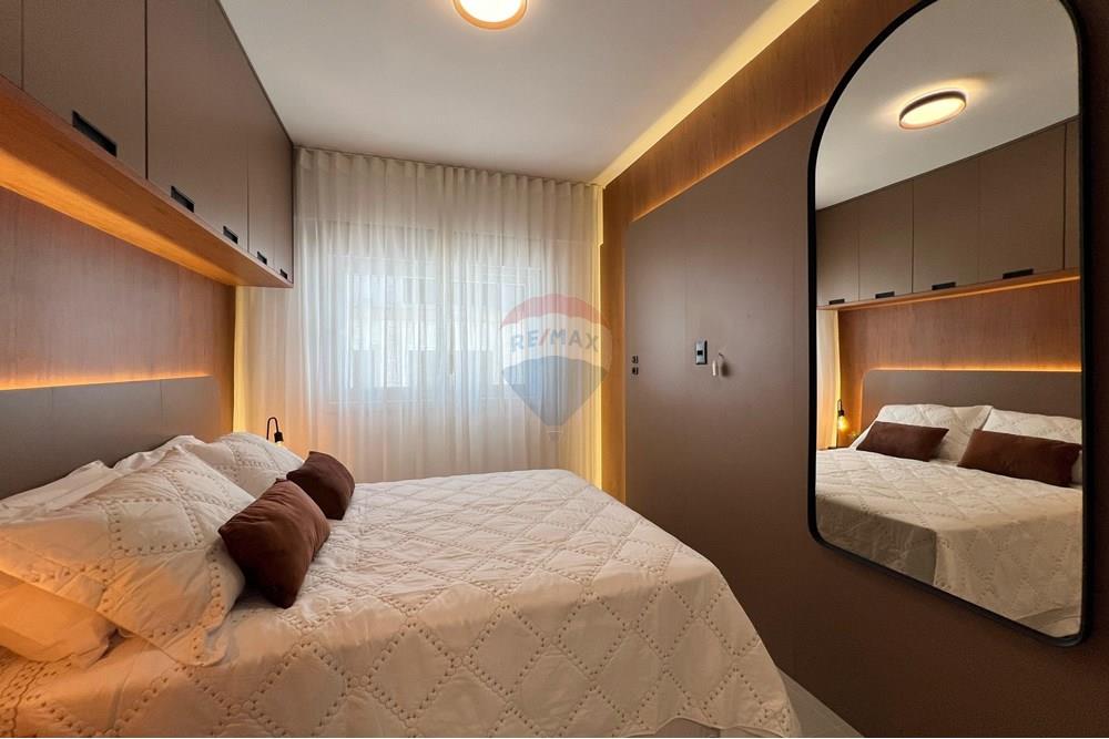 Apartamento - Venda - Capão da Canoa , Rio Grande do Sul - WhatsApp Image 2025-09-29 at 21.24.55 (1).jpeg - 612731020-19