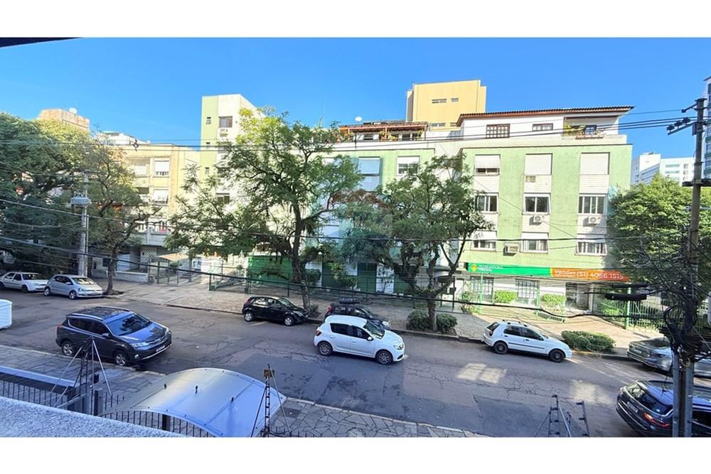 Apartamento - Venda - Porto Alegre , Rio Grande do Sul - IMG_1086.JPG - 610101007-31