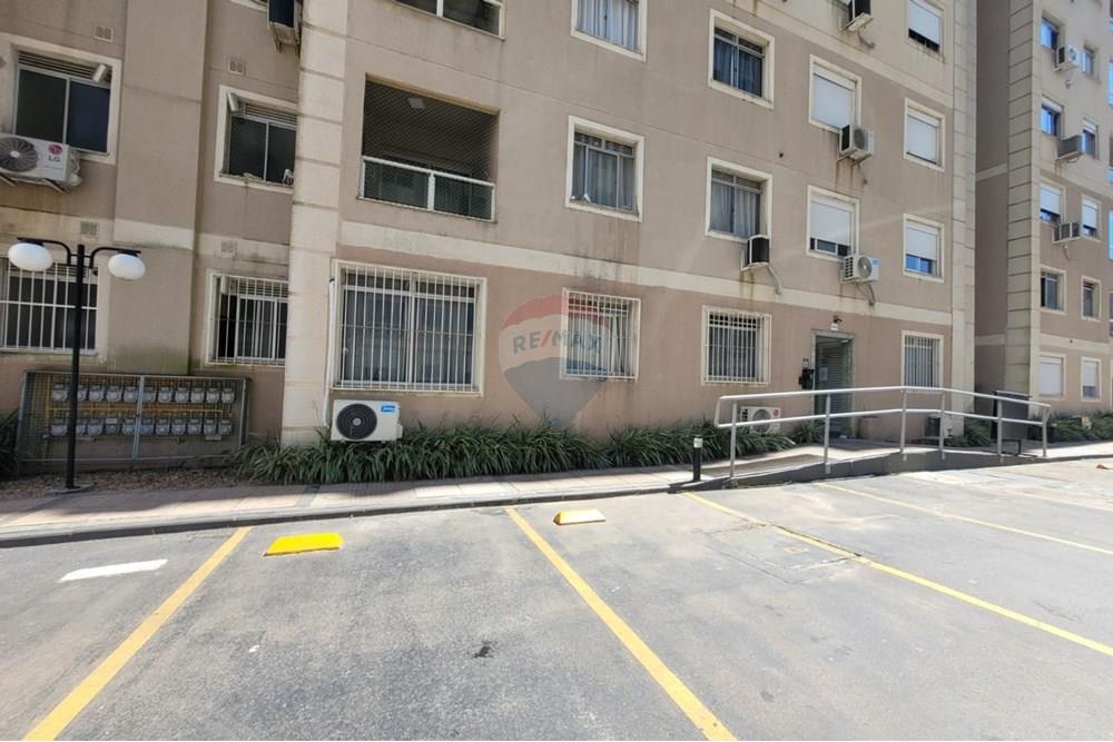 Apartamento - Venda - Porto Alegre , Rio Grande do Sul - c61969fa-a575-4c42-b52e-77864006be23.jpg - 612541026-15