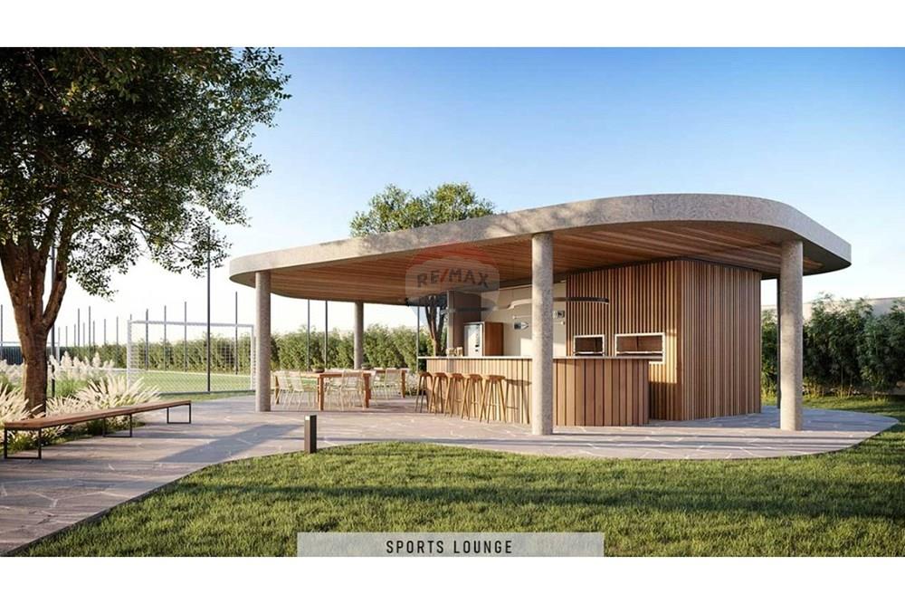 Terreno - Venda - Xangri-lá , Rio Grande do Sul - Zen 11.jpg - 612671058-9