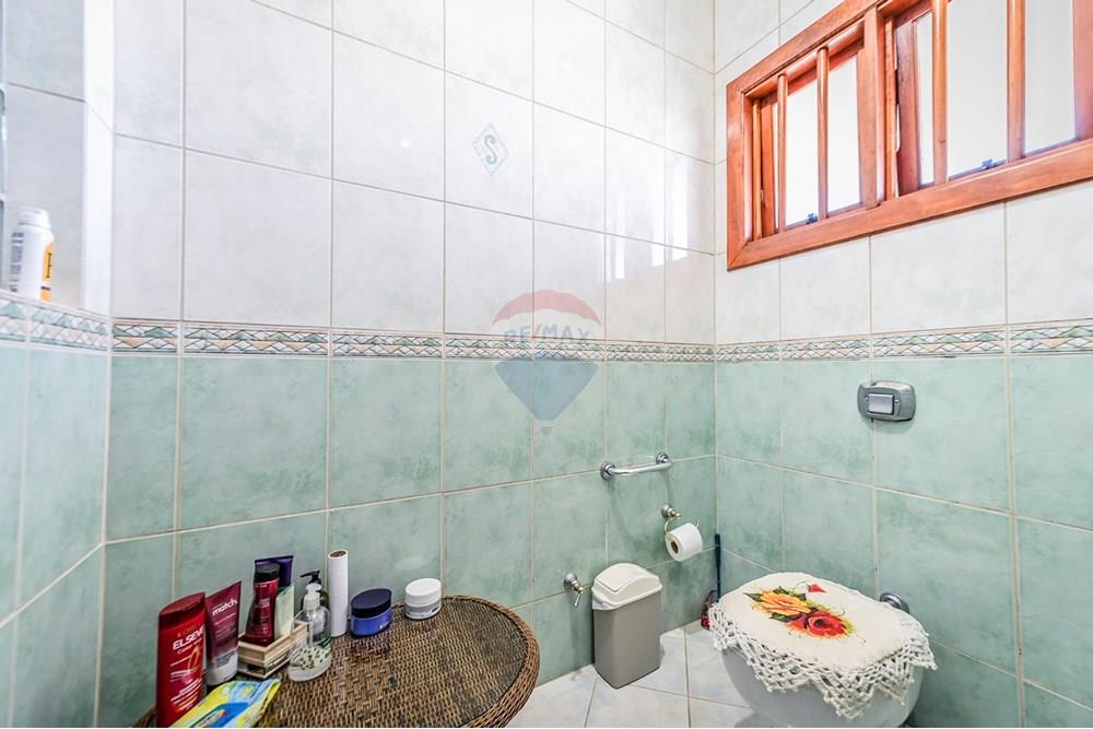 Casa de Condomínio - Venda - Porto Alegre , Rio Grande do Sul - IMG-156.jpg - 612481037-107