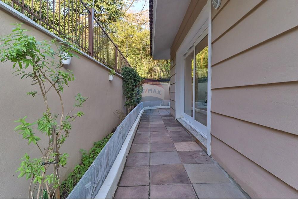 Casa de Condomínio - Venda - Porto Alegre , Rio Grande do Sul - 25.jpg - 610191042-210