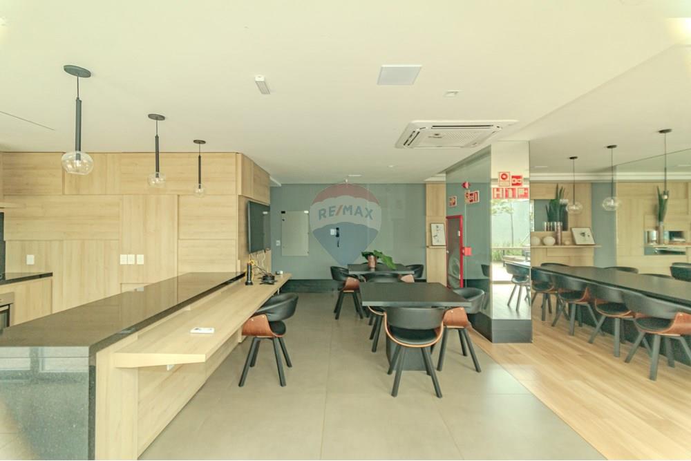 Apartamento - Venda - Porto Alegre , Rio Grande do Sul - IMG_2298.jpg - 612491040-13