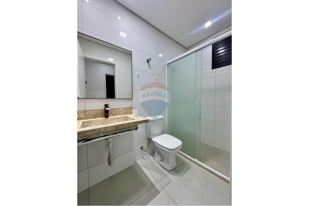 Apartamento - Alugar - Passo Fundo , Rio Grande do Sul - WhatsApp Image 2025-11-04 at 16.10.47 (1).jpeg - 610271045-1389