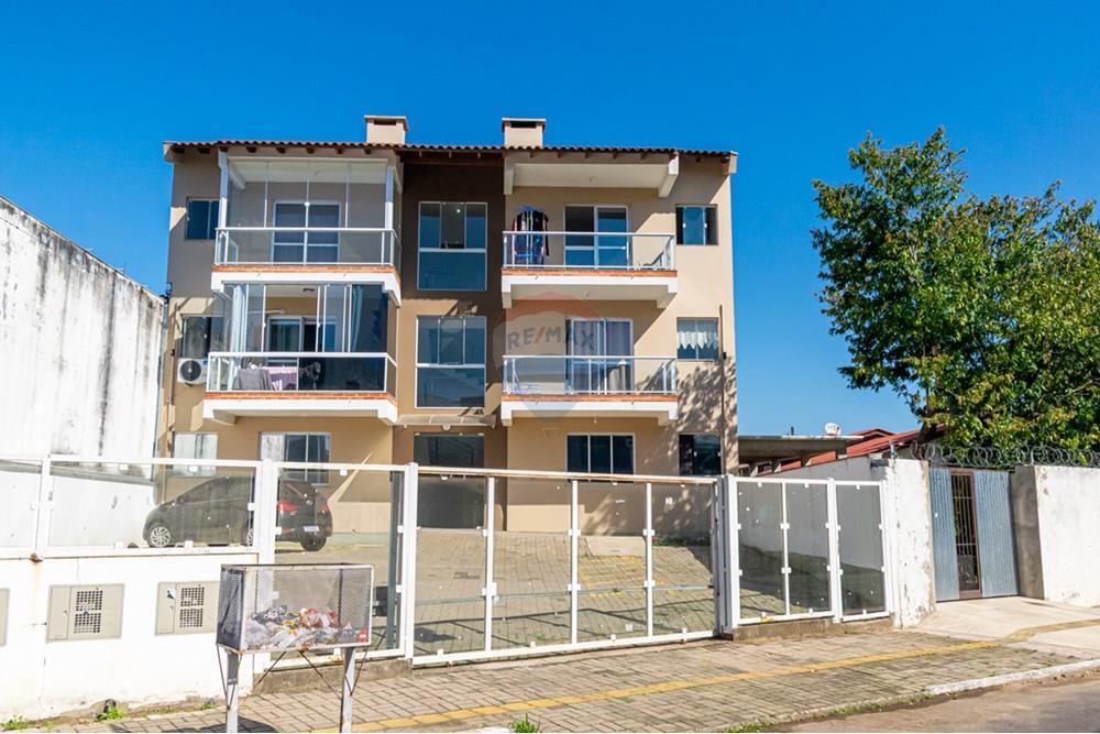 Apartamento - Venda - Gravataí , Rio Grande do Sul - _DSC8607.jpg - 610161032-37