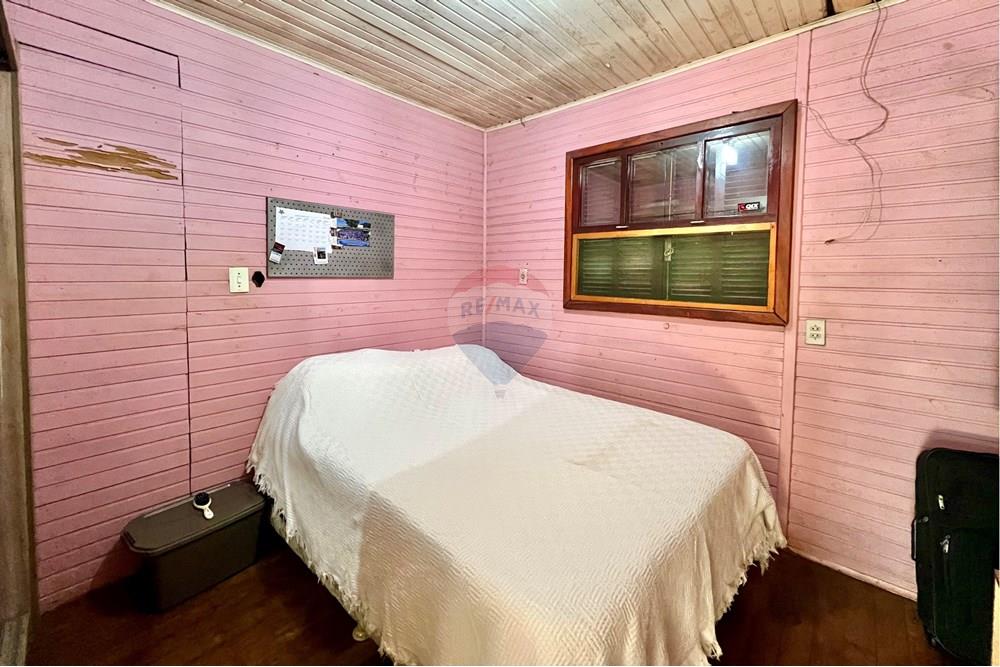 Casa - Venda - Canoas , Rio Grande do Sul - 1744803981706.jpg - 610241001-122