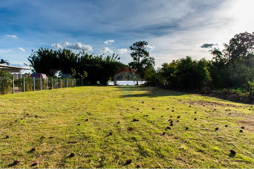 Terreno - Venda - Porto Alegre , Rio Grande do Sul - WhatsApp Image 2025-05-20 at 17.44.21 (2).jpeg - 612551005-116