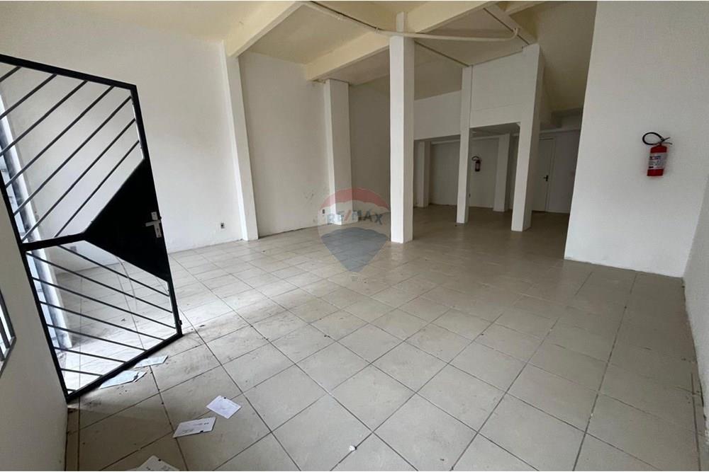 Ponto Comercial/ Loja - Alugar - Santa Maria , Rio Grande do Sul - WhatsApp Image 2025-05-21 at 15.06.26.jpeg - 610451013-24