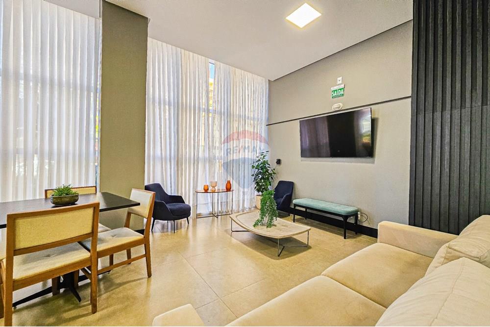 Apartamento - Venda - São Leopoldo , Rio Grande do Sul - 20250923_115216.jpg - 610411080-15