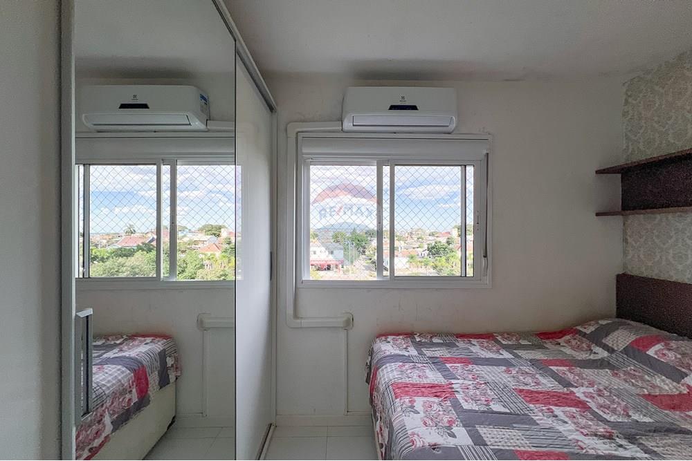 Apartamento - Venda - Canoas , Rio Grande do Sul - DJI_20250515_144123_040.jpg - 612651041-16