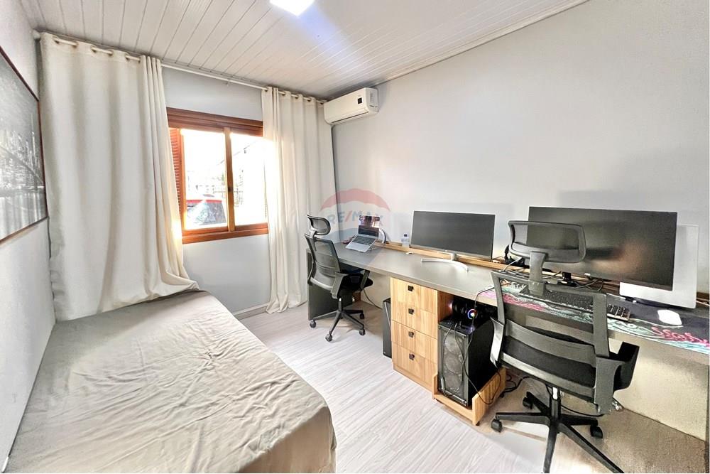 Casa - Venda - Canoas , Rio Grande do Sul - IMG_4379.JPG - 610241023-61