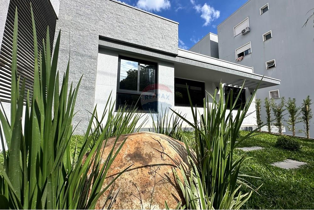 Casa - Venda - Passo Fundo , Rio Grande do Sul - IMG_3769.jpg - 610271014-124