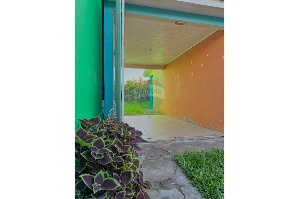 Casa - Venda - São Gabriel , Rio Grande do Sul - WhatsApp Image 2025-10-20 at 19.55.28.jpeg - 612631033-15