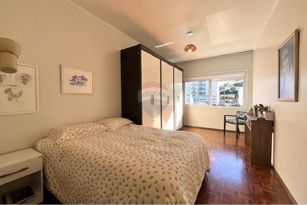 Apartamento - Venda - Caxias do Sul , Rio Grande do Sul - IMG_4144.jpg - 610301060-12