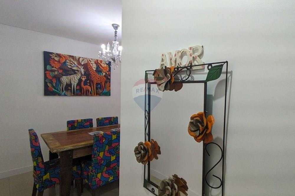 Apartamento - Venda - Capão da Canoa , Rio Grande do Sul - AAAAAAAAAAAAAAAAA.jpeg - 612711025-25