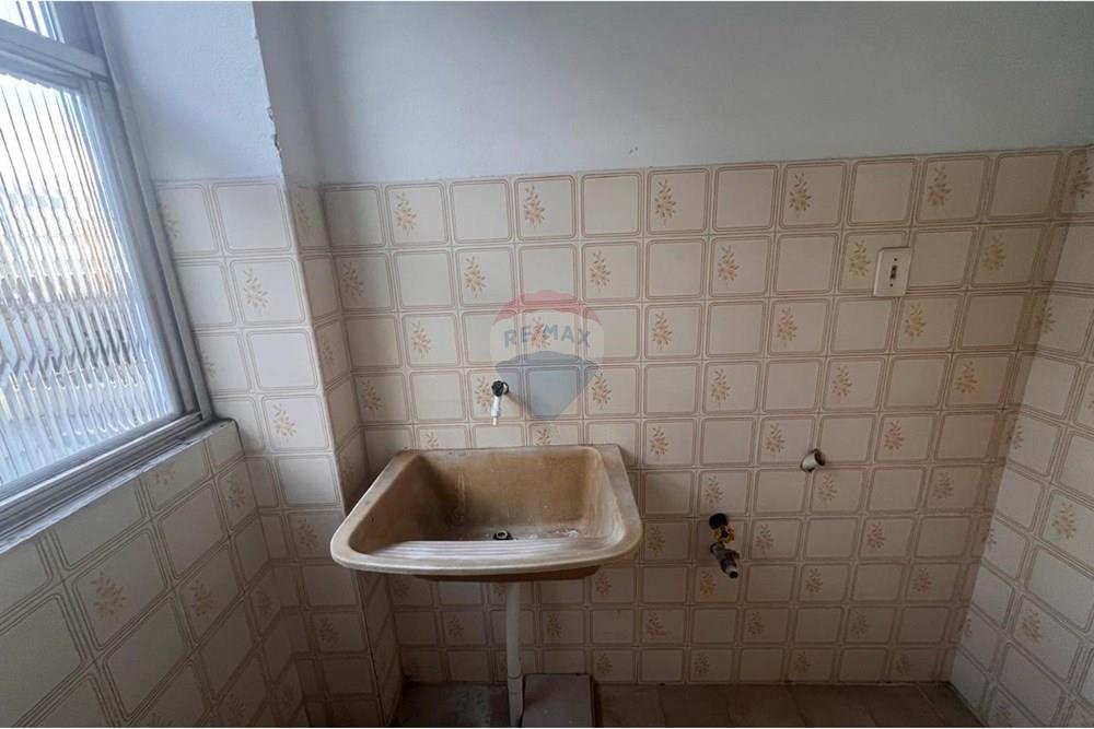 Apartamento - Venda - Santa Maria , Rio Grande do Sul - c01e8c6c-dfb9-4c4a-a491-cd184081fbf9.jpg - 610451003-8