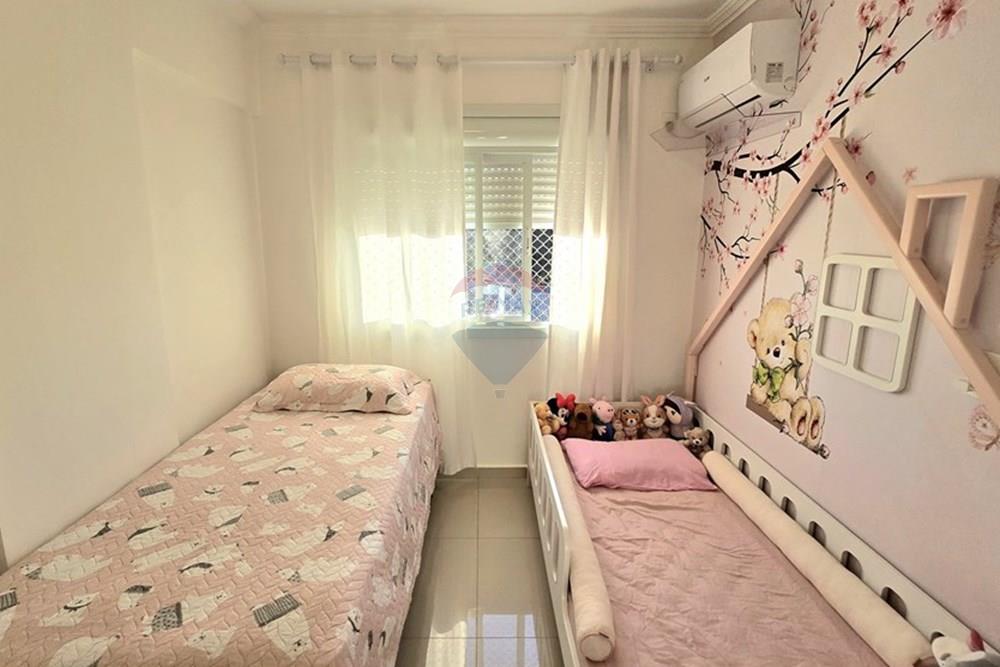 Apartamento - Venda - Passo Fundo , Rio Grande do Sul - WhatsApp Image 2025-07-03 at 20.22.37 (1).jpeg - 610271037-85