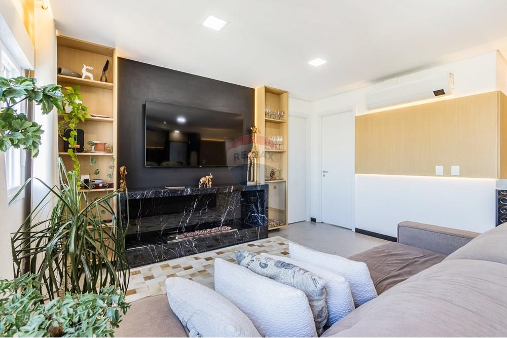 Apartamento - Venda - Porto Alegre , Rio Grande do Sul - IMG_5896.jpg - 612511054-32