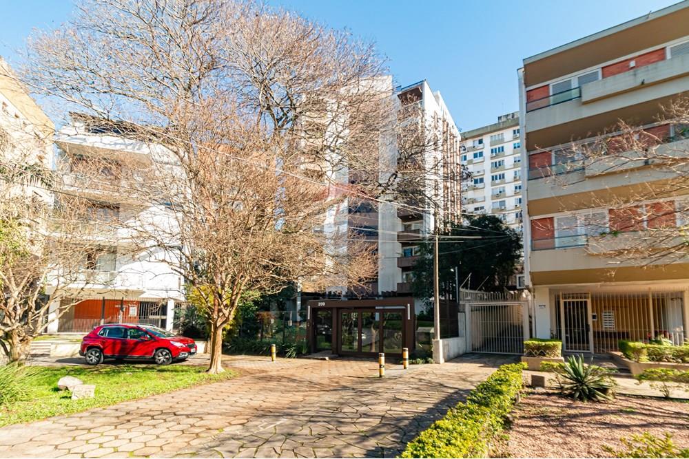 Apartamento - Venda - Porto Alegre , Rio Grande do Sul - IMG_5809.jpg - 610221042-52