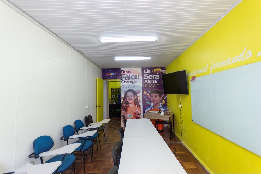 Cj. Comercial/ Sala - Venda - Santa Maria , Rio Grande do Sul - IMG_1443.jpg - 610311153-3