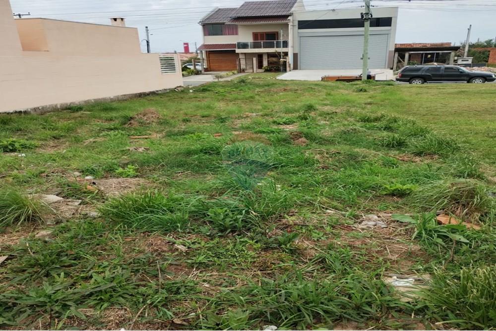 Terreno - Venda - Eldorado do Sul , Rio Grande do Sul - download (4).jpeg - 612531059-50