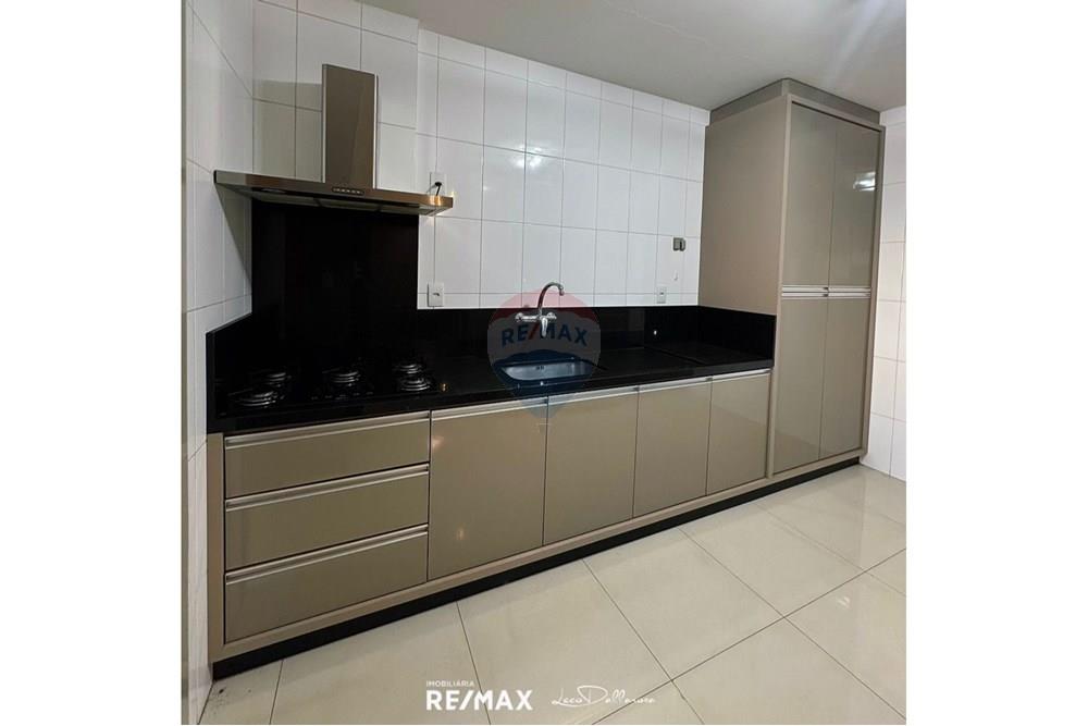 Apartamento - Venda - Sapucaia do Sul , Rio Grande do Sul - WhatsApp Image 2025-06-23 at 14.54.09 (4).jpeg - 612561001-289