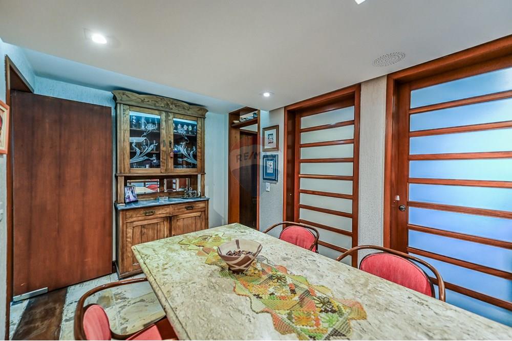 Casa de Condomínio - Venda - Porto Alegre , Rio Grande do Sul - casa-113.jpg - 612481035-65