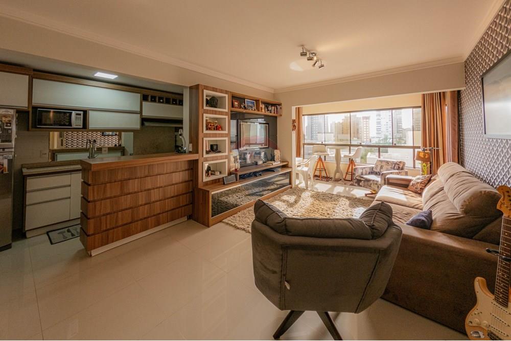 Apartamento - Venda - Tramandaí , Rio Grande do Sul - foto-20.jpg - 610391030-219