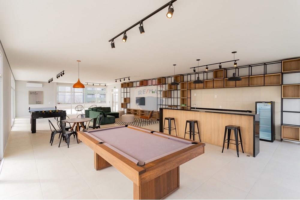 Apartamento - Venda - Pelotas , Rio Grande do Sul - Pelotas-apartamento-48.jpg - 610211044-2