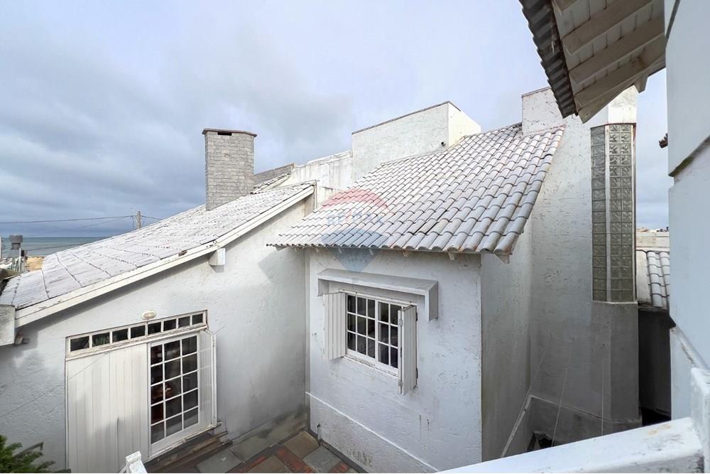 Sobrado - Venda - Xangri-lá , Rio Grande do Sul - Imagem do WhatsApp de 2025-07-22 à(s) 12.24.34_e6e2902c.jpg - 612671046-25