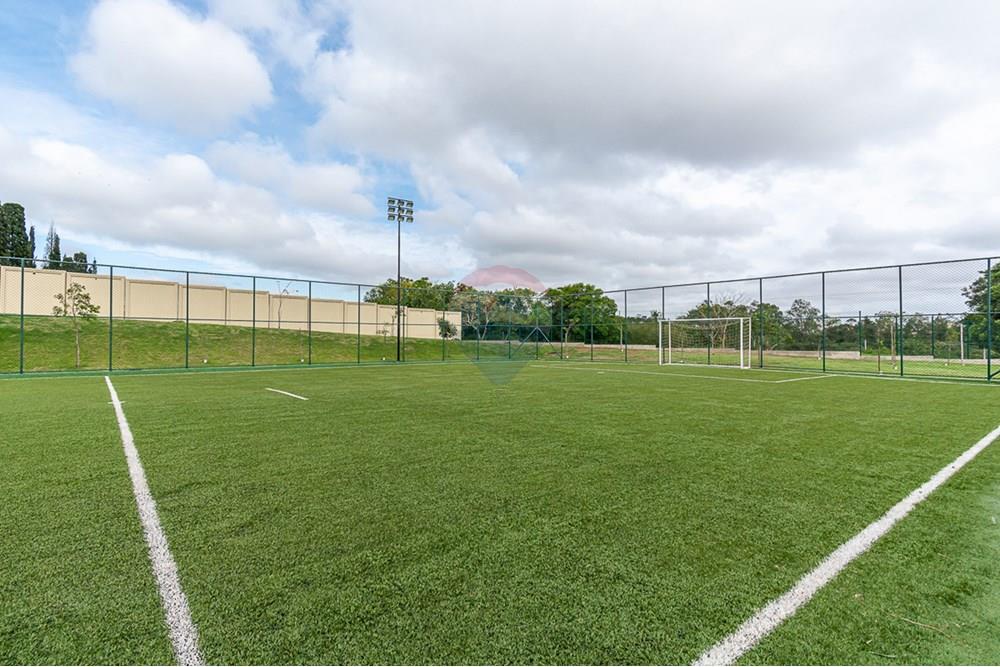 Terreno - Venda - Gravataí , Rio Grande do Sul - _DSC5541.jpg - 610161080-64