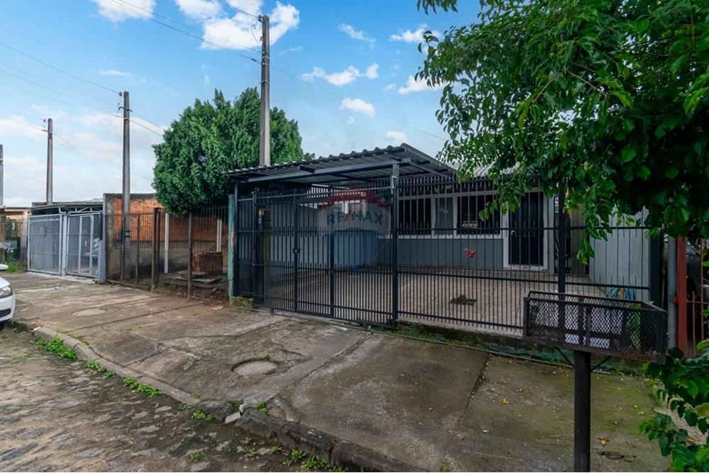 Casa - Venda - Cachoeirinha , Rio Grande do Sul - dd2e573a-a2d6-4521-a3ae-ef9463a4a970.jpg - 610381019-278