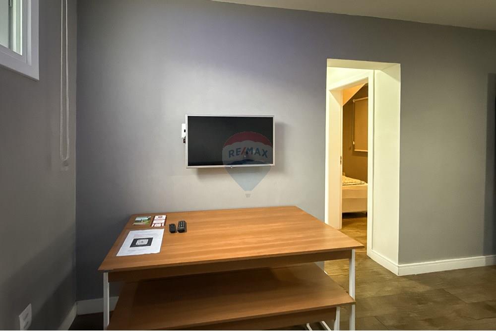 Casa - Venda - Canoas , Rio Grande do Sul - DJI_20250527_150841_765.jpg - 612651005-89