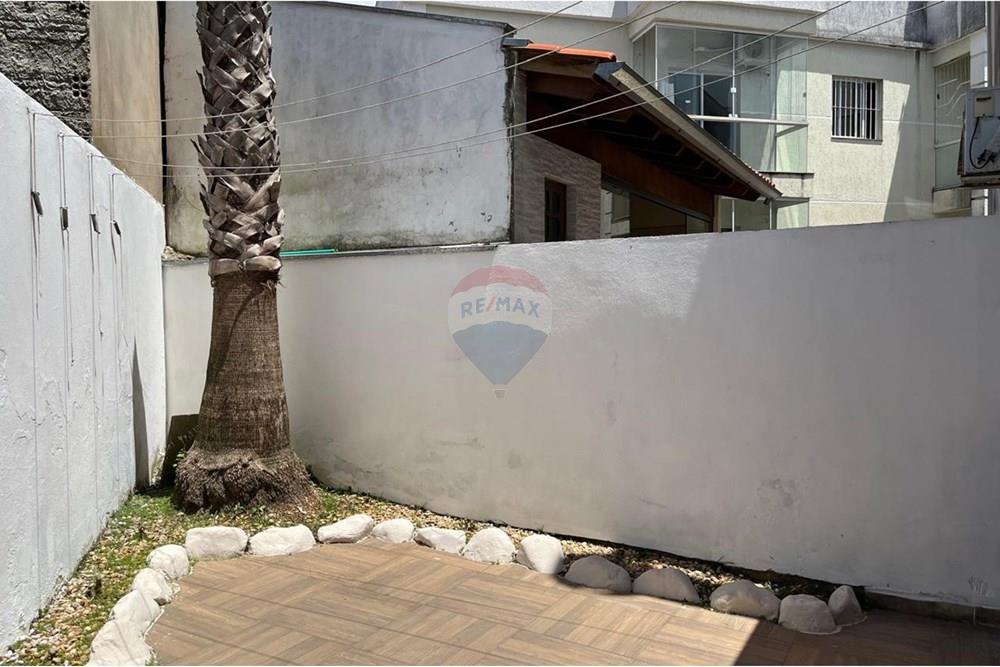 Sobrado - Venda - Gravataí , Rio Grande do Sul - 3.jpg - 610161032-29