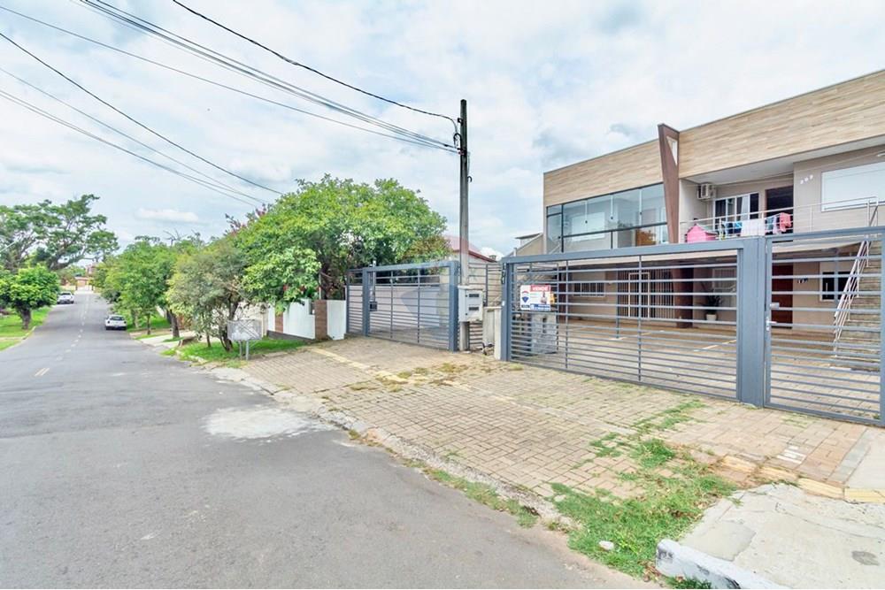 Apartamento - Venda - Gravataí , Rio Grande do Sul - WhatsApp Image 2025-02-10 at 16.11.20.jpeg - 610141033-117